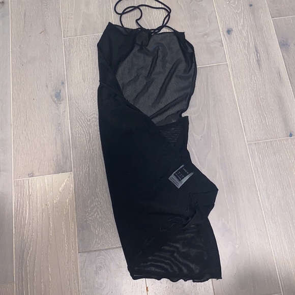 Open back cover up (two separate ones) - Picture 7 of 8